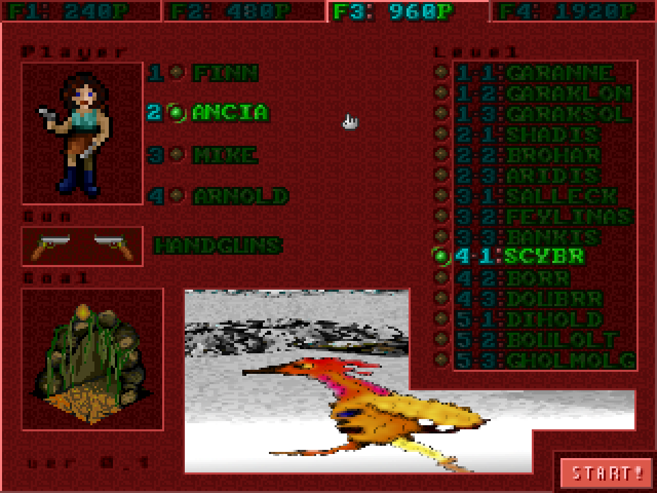 bagoshmenu06